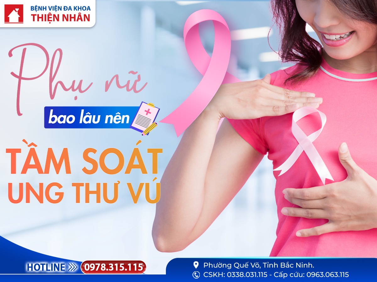 https://benhvienthiennhan.com/phu-nu-bao-lau-nen-tam-soat-ung-thu-vu